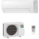 Mitsubishi Electric CLASSIC