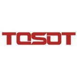 TOSOT