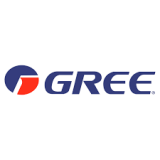 GREE