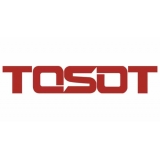 TOSOT