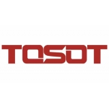 TOSOT