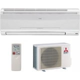 Mitsubishi Electric CLASSIC ON-OFF