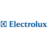 Electrolux