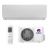 PULAR INVERTER