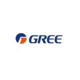 GREE