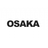 Osaka