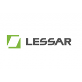 Lessar