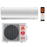 TOSOT LYRA Winter Inverter R32