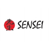 Sensei