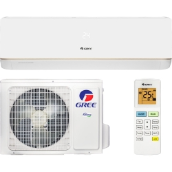 Gree GWH09AAB-K3DNA5A (Bora Inverter Wi-Fi)