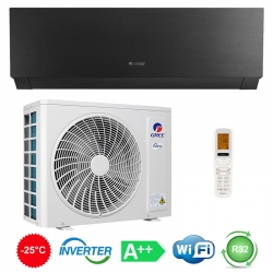 GREE GWH12AUCXB-K6DNA1A CLIVIA INVERTER