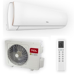 TCL TAC-09CHSD/YA11I Era Inverter R32 Wi-Fi