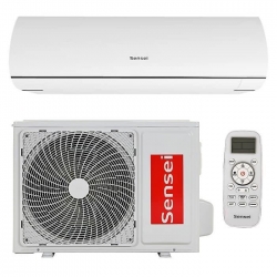 SENSEI SAC-12HSWH/I HL INVERTER