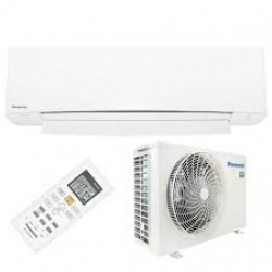 PANASONIC CS/CU-Z20TKEW FLAGSHIP WHITE ETHEREA R32