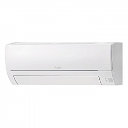 Внутренний блок MITSUBISHI ELECTRIC MSZ-HR50VF