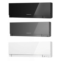 Внутренний блок MITSUBISHI ELECTRIC MSZ-EF50VGKW/B/S