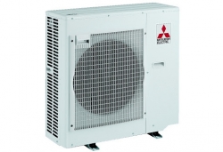 Наружный блок MITSUBISHI ELECTRIC MXZ-2D33VA