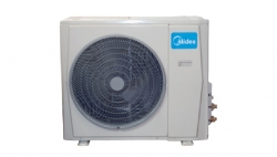 Наружный блок MIDEA M3OE-21HFN1