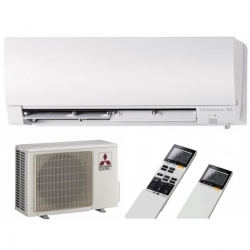 Mitsubishi Electric MSZ-FH50VE/MUZ-FH50VE