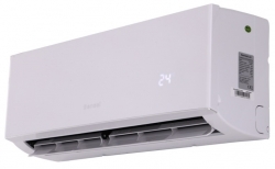 SENSEI SAC-09CHI LUX INVERTER