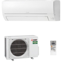Mitsubishi Electric MSZ-HR42VF/MUZ-HR42VF