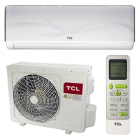 TCL TAC-12CHSD/XA31I Inverter R32 Wi-Fi Ready