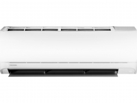 Toshiba RAS-B13B2KVG-E1 / RAS-13B2AVG-E