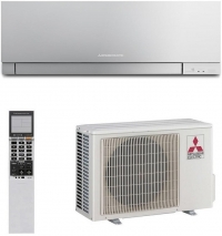 MITSUBISHI ELECTRIC MSZ-EF35VGKS/MUZ-EF35VG