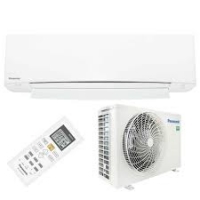 PANASONIC CS/CU-Z25TKEW FLAGSHIP WHITE ETHEREA R32