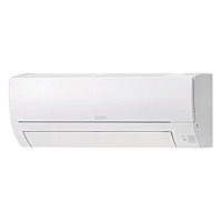 Внутренний блок MITSUBISHI ELECTRIC MSZ-HR25VF