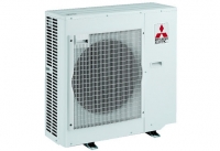 Наружный блок MITSUBISHI ELECTRIC MXZ-4E83VA