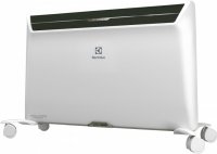 Конвектор ELECTROLUX ECH/AGI-2500 AIR GATE DIGITAL INVERTER