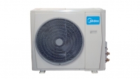 Наружный блок MIDEA M3OE-27HFN1-Q