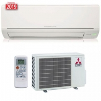 Mitsubishi Electric MSZ-BT25VG / MUZ-BT25VG