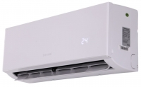 SENSEI SAC-12CHI LUX INVERTER