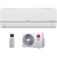 LG PC12SQ
