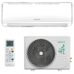 Fischer FI/FO-09BON BERG