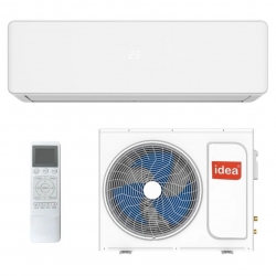 Idea ISR-07HR-VI05-DN8