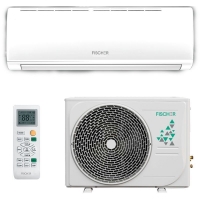 Fischer FI/FO-09BON BERG