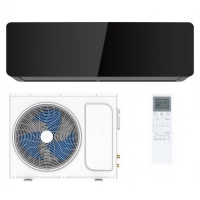 Idea IPA-18HRART-FN8 Black Artist (black mirror)